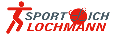 Sportlich Lochmann