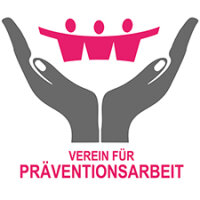 Verein für Präventionsarbeit