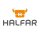 Halfar