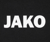 JAKO Sportartikel und Workwear