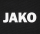 JAKO