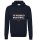 Hakro TV Marbach Hoodie Damen und Herren NO. 560