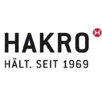 Hakro Hoodie NO. 560