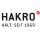 Hakro Hoodie NO. 560