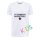 Hakro TV Marbach T-Shirt Kids NO. 521 Farbe Weiss