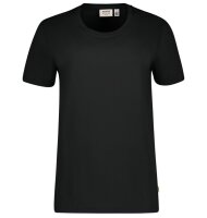 Hakro T-Shirt Herren NO. 593