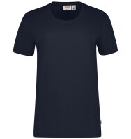 Hakro T-Shirt Herren NO. 593