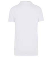 Hakro T-Shirt Herren NO. 593