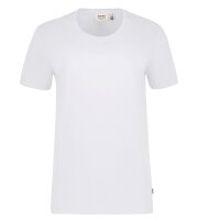 Hakro T-Shirt Herren NO. 593