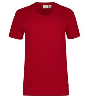 Hakro T-Shirt Herren NO. 593