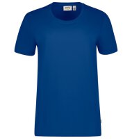 Hakro T-Shirt Herren NO. 593