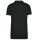 Hakro T-Shirt Herren NO. 593