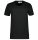 Hakro T-Shirt Herren NO. 593