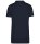 Hakro T-Shirt Herren NO. 593