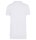 Hakro T-Shirt Herren NO. 593