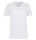 Hakro T-Shirt Herren NO. 593