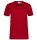 Hakro T-Shirt Herren NO. 593