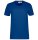 Hakro T-Shirt Herren NO. 593