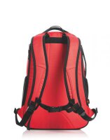 HALFAR Rucksack TEAM 1815023