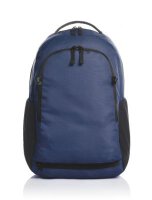 HALFAR Rucksack TEAM 1815023