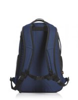 HALFAR Rucksack TEAM 1815023