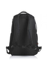 HALFAR Rucksack TEAM 1815023