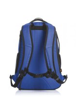 HALFAR Rucksack TEAM 1815023