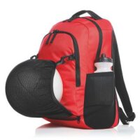 HALFAR Rucksack TEAM 1815023