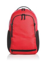 HALFAR Rucksack TEAM 1815023