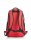 HALFAR Rucksack TEAM 1815023