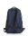 HALFAR Rucksack TEAM 1815023