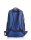 HALFAR Rucksack TEAM 1815023