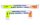 Schal Fanschal eigenes Design Musterschal