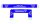 Schal Fanschal eigenes Design Musterschal