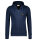 Hakro TV Marbach Kapuzen-Sweatjacke Damen und Herren NO. 605