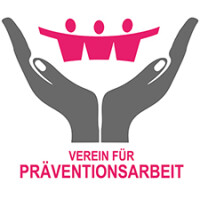 Fußballteam Verein für Präventionsarbeit Trikotsatz Damen Herren unisex