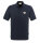 Hakro Verein für Präventionsarbeit Polo Herren NO. 810 Farbe Tinte