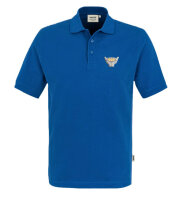 Hakro Verein für Präventionsarbeit Polo Herren...