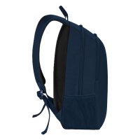 TV Marbach Rucksack TEAM
