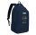 TV Marbach Basketball Rucksack TEAM