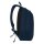 TV Marbach Rucksack TEAM